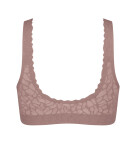 Dámská podprsenka Sloggi Zero Feel Lace 2.0 Bralette