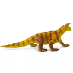 Safari Ltd. Safari Ltd. Figurka - Shringasaurus