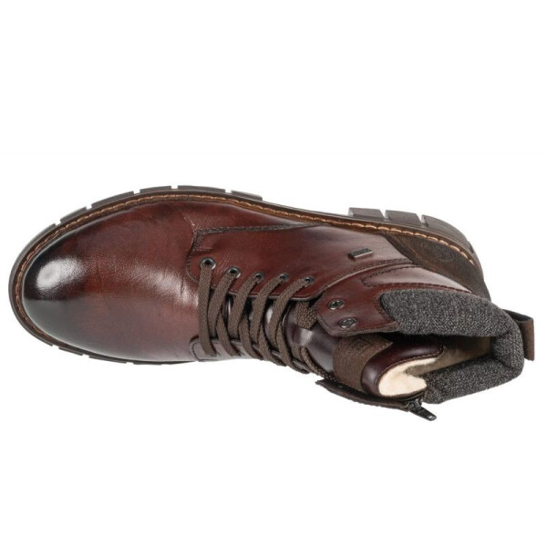 Boty Rieker M 32205-25 40