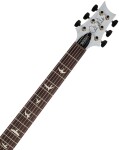PRS S2 Standard 24 Satin Pearl White