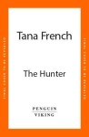 The Hunter
