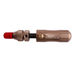 Tubular pick - 7 stavítek (7.8mm) - GOSO