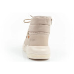Lee Cooper W LCJ-24-03-3065L sněhové boty 37