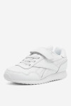 Sportovní Reebok ROYAL CLJOG 3.0 1V FV1490 Materiál/-Syntetický