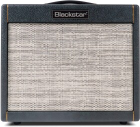 Blackstar TV 10-B