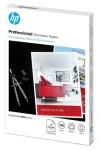HP Professional Glossy Laser Paper / Fotopapír / lesklý / A4 / 200 g/m2 / 150 listů (7MV83A)
