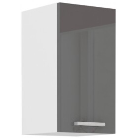 Horní skříňka Sonia 30 G-60 1F
