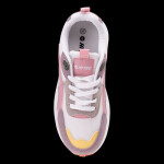 Dámské tenisky SNEAKY WO'S 39