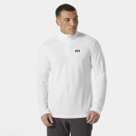 Helly Hensen HP 1/2 Zip Pullover 2.0 M 34131 001 Mikina L