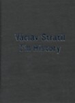 I'm History Václav Stratil