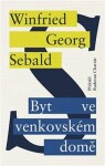 Byt ve venkovském domě - W. G. Sebald