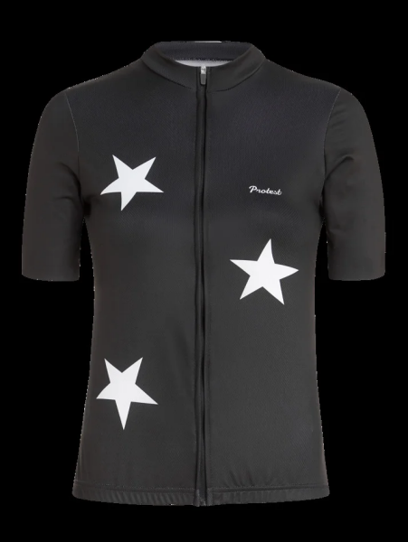 Dámský cyklistický dres Protest PRTCEDAR Velikost: XL/42