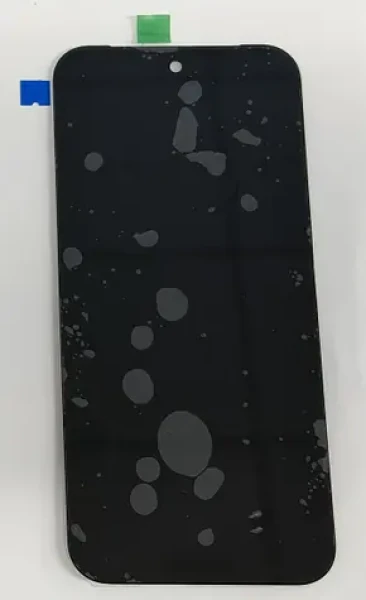 OEM LCD displej pro Google Pixel 9 Pro XL (Pixel 9ProXL_displ)