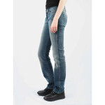 Wrangler Mae W21VXB035 US 28 / 34