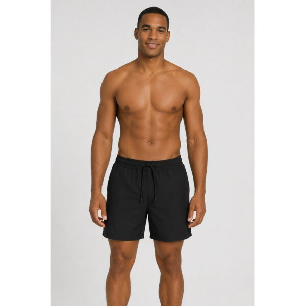 Pánské plavecké šortky model 22209795 - 4F 3XL