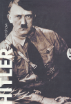 Hitler 1889-1936: Hybris Ian Kershaw