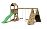 Marimex Play 018 dětské hřiště Akát