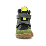 Froddo UP G3160252-2 Grey/Black