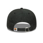 New Era Pánská kšiltovka Barcelona FC RC950 Wool 9fifty retro crown Velikost: S/M
