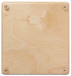 Meinl Artisan Edition Pickup Cajon Dark Olive Burst