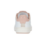 Boty K-Swiss Lozan Klub Lth W 97263-190-M 40