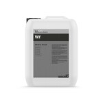 KOCH CHEMIE - Mytí vozidel bez vody Koch Wf Wash & Finish 20 l EG4317020