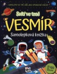 Vesmír