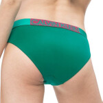 Dámské Bikini KW0KW00659-307 - Calvin Klein M