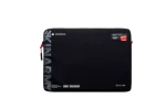 SKINARMA FARDEL pouzdro na notebook až 14" černá (8886461243369)