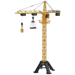 Buddy Toys BRC 18.532 RC Jeřáb