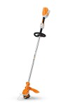 Aku strunová sekačka STIHL FSA 60 R