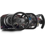 Thrustmaster TS-XW Servo Base / základna pro volant a pedály / PC a PS3/4/5 (4060199)