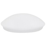Stropní světlo Naturel McLED Cala 36 cm plast ML-411.206.32.0 ML206