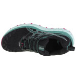 Dámské boty Trabuco Max W 1012A901-004 - Asics 37,5