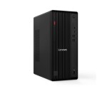 LENOVO PC ThinkCentre M70t G6 Tower - Ultra5 235,16GB,512SSD,DVD,WiFi,BT,W11P EDF_805935