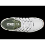 Boty K-Swiss Rinzler M 01235-953-M 41