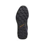 Dámské trekové boty Terrex Skychaser Gtx W EE9391 - Adidas 40