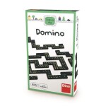 DOMINO Cestovní hra