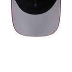 Pánská kšiltovka Colorado Avalanche NHL NEW ERA 940MC