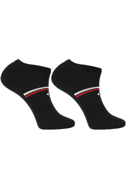 Moraj CSM240-057 barva:patt 1-black 39-42