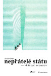 Nepřátelé státu Tětek Josef
