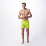 Šortky Aquawave Degras 92800593985