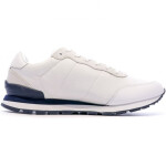 Boty Tommy Jeans Mix Runner EM0EM00578-YBR