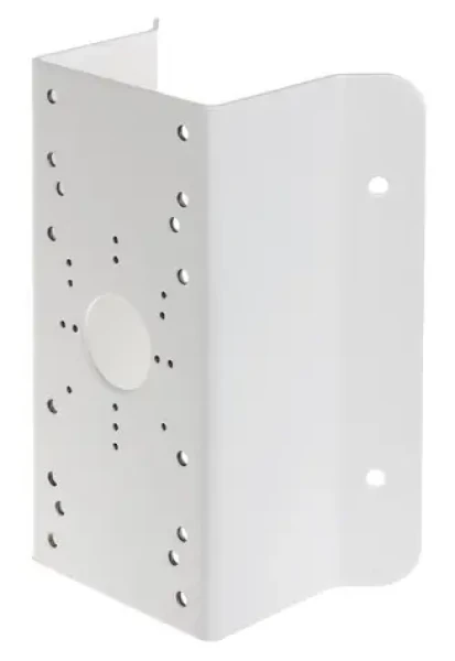 Hikvision HIKVISION DS-1276ZJ-SUS