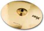 Sabian HHX X-Plosion Crash 20"