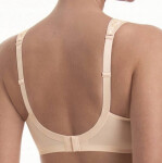 Dámská podprsenka Clara Art 5873 smart rose - Anita pudrovo-růžová 100G