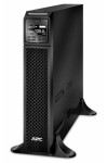 APC Smart-UPS SRT1000XLI / záložní zdroj / 1000VA / 1000W (SRT1000XLI)