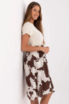 Denní šaty model 213805 Italy Moda universal