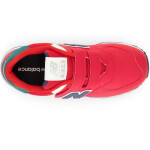 Boty New Balance Jr PV574CU