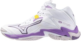 Volejbalová obuv Mizuno WAVE LIGHTNING Z8 MID V1GC240510 Velikost obuvi EU: